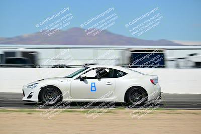 media/Mar-23-2024-Speed Ventures (Sat) [[406344cc49]]/5-Black Group/Session 2 (Front Straight Speed Pans)/